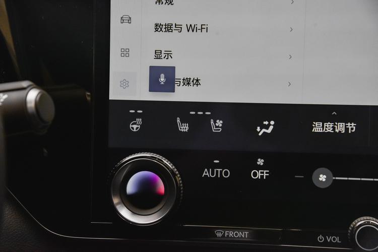 https://gcc-1307444343.cos.accelerate.myqcloud.com/gallery/e9b749808682e269fce0ddf31f90b371.jpg
