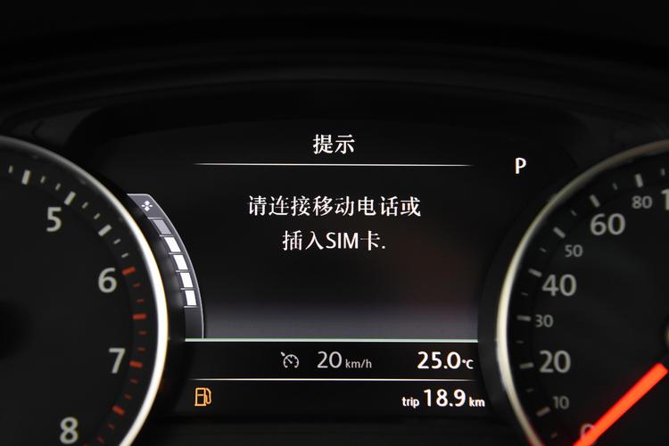 https://gcc-1307444343.cos.accelerate.myqcloud.com/gallery/e9b91ee2debc1a39999c1a9e52a25bf8.jpg