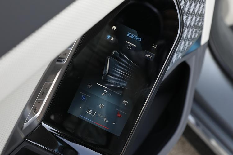 https://gcc-1307444343.cos.accelerate.myqcloud.com/gallery/e9b927c0125b0352e3363f5904edb0f1.jpg