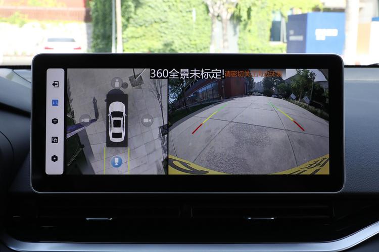 https://gcc-1307444343.cos.accelerate.myqcloud.com/gallery/e9baca928f65ad9988c1a2f818d660b0.jpg