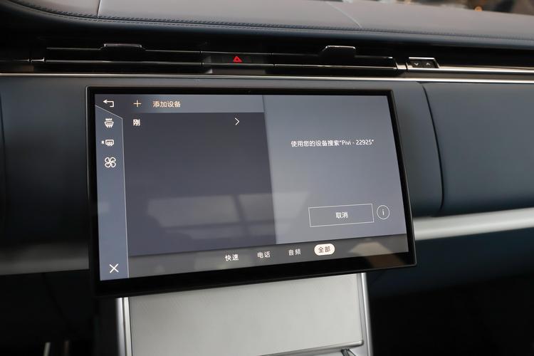 https://gcc-1307444343.cos.accelerate.myqcloud.com/gallery/e9bd231a74758840e8192b5fc6971566.jpg
