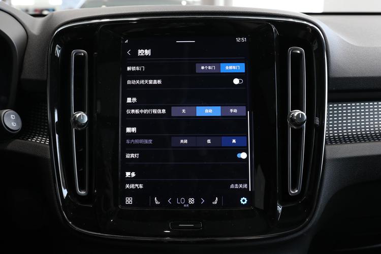 https://gcc-1307444343.cos.accelerate.myqcloud.com/gallery/e9bd8dc92e6aa820af65f5dfd135d551.jpg