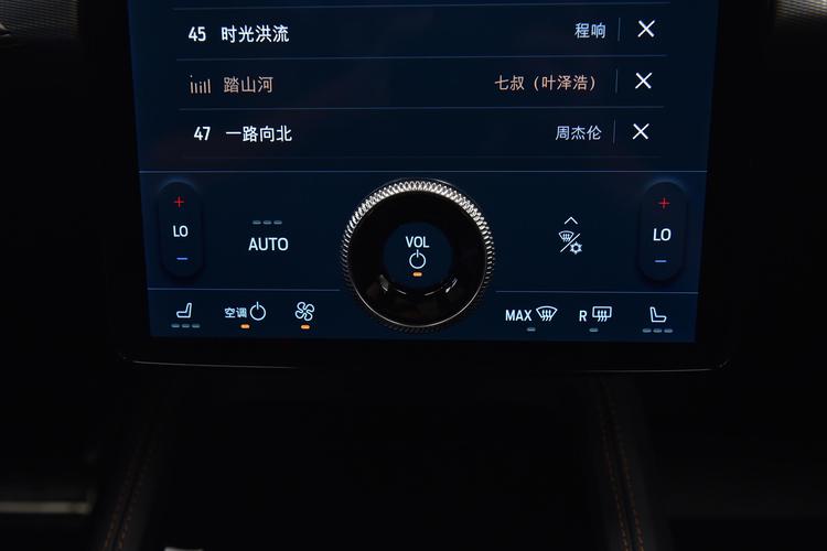 https://gcc-1307444343.cos.accelerate.myqcloud.com/gallery/e9bf3c0e96c32263a6fa2257fc957a9b.jpg