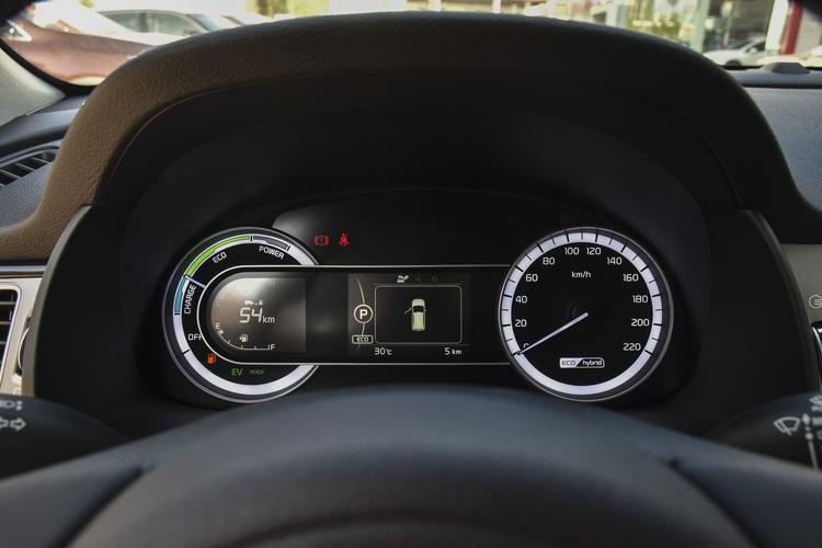 https://gcc-1307444343.cos.accelerate.myqcloud.com/gallery/e9c5b332f707d3a5334e40ee62179841.jpg