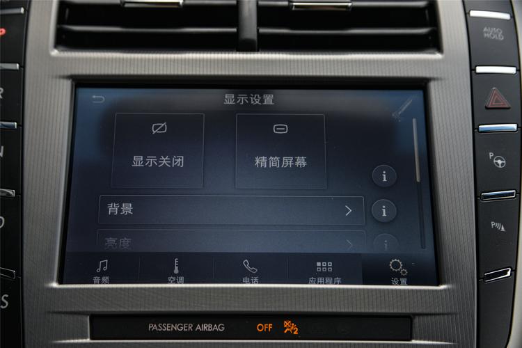https://gcc-1307444343.cos.accelerate.myqcloud.com/gallery/e9c7f404fb7b3605e1ef2a411e899c32.jpg