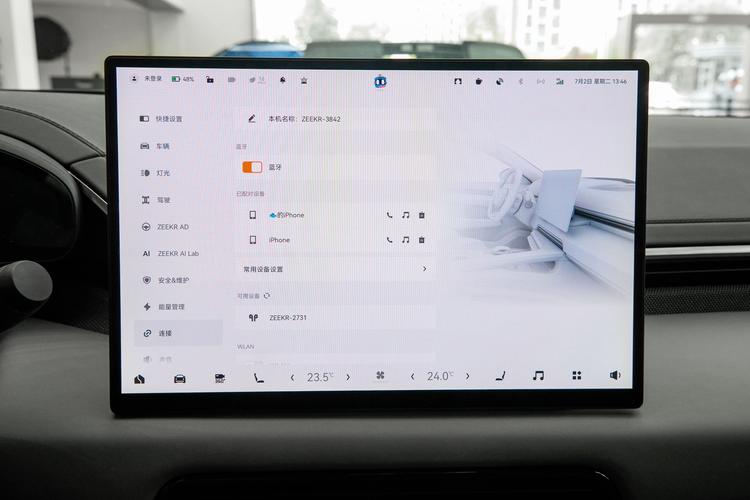 https://gcc-1307444343.cos.accelerate.myqcloud.com/gallery/e9c91e2ffe4c69c8029ac962ab3d1d37.jpg