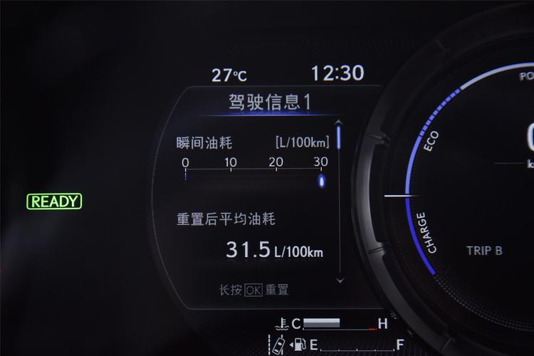 https://gcc-1307444343.cos.accelerate.myqcloud.com/gallery/e9d71d6a78f805c020f23aa184b86ec1.jpg