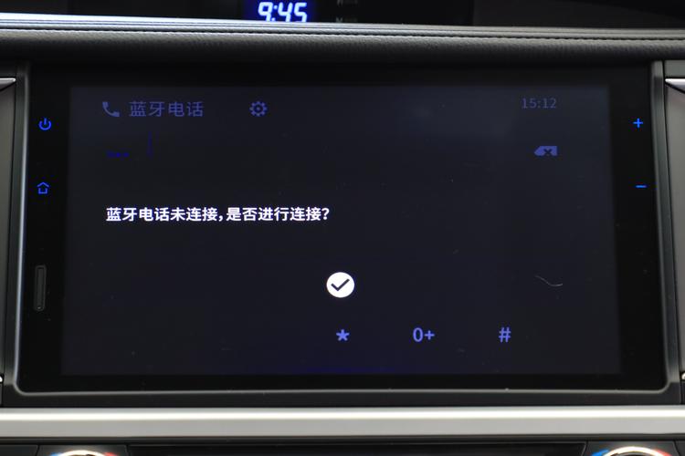 https://gcc-1307444343.cos.accelerate.myqcloud.com/gallery/e9df3865dd12139b859133d2357ae232.jpg