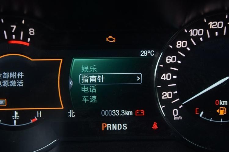 https://gcc-1307444343.cos.accelerate.myqcloud.com/gallery/e9e87452ba3c645bbd7ffd59ebbd3ee7.jpg
