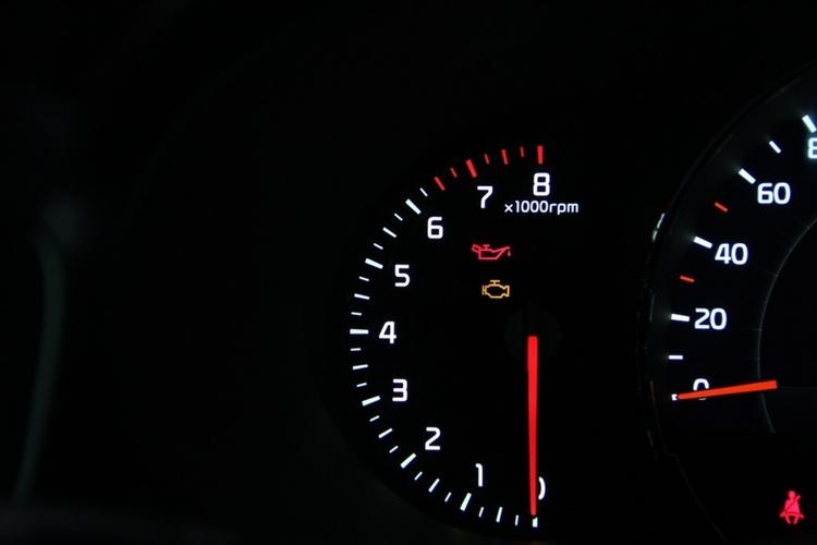 https://gcc-1307444343.cos.accelerate.myqcloud.com/gallery/e9e9fde82fe264372427725506e2646b.jpg