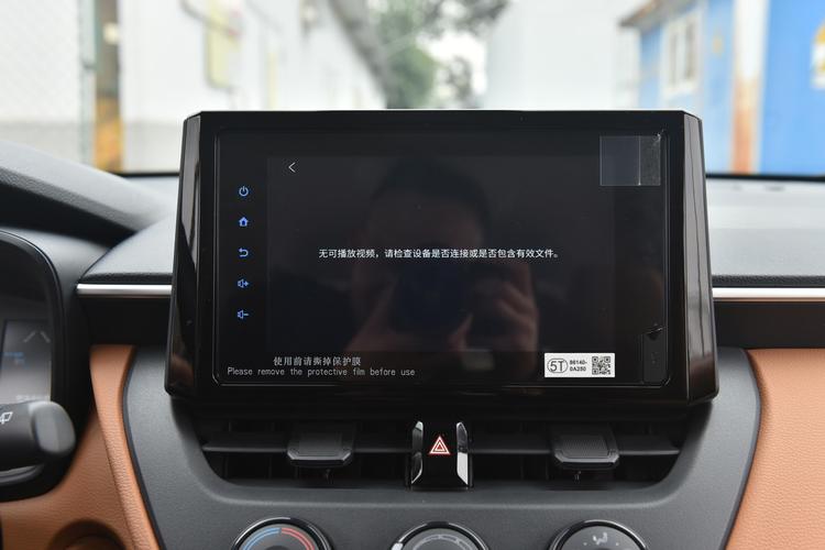 https://gcc-1307444343.cos.accelerate.myqcloud.com/gallery/e9f09f38a4e160364d9a3073313712be.jpg