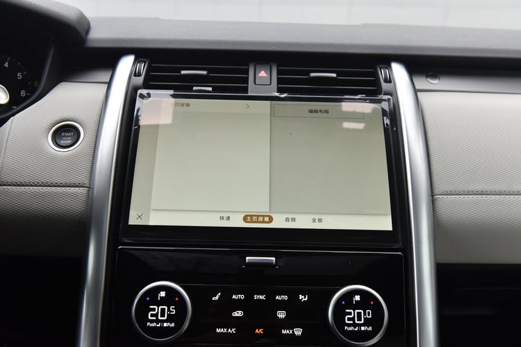 https://gcc-1307444343.cos.accelerate.myqcloud.com/gallery/e9f45dadca451d314ca8e3cb5d04dc88.jpg