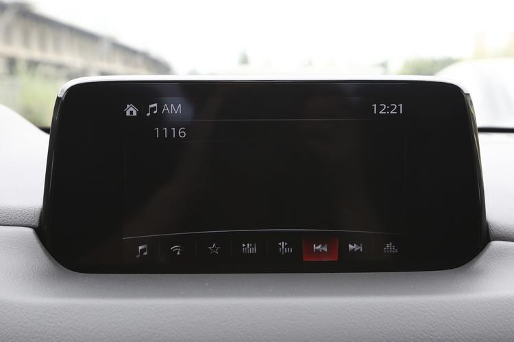 https://gcc-1307444343.cos.accelerate.myqcloud.com/gallery/e9f4b189b0763af3b31af5350680b934.jpg