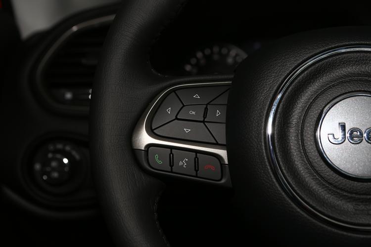 https://gcc-1307444343.cos.accelerate.myqcloud.com/gallery/e9f76af116e5ee54e5743a5745419de3.jpg