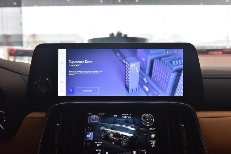 https://gcc-1307444343.cos.accelerate.myqcloud.com/gallery/e9fa7ff6d5680a7164239dca8bf09e37.jpg