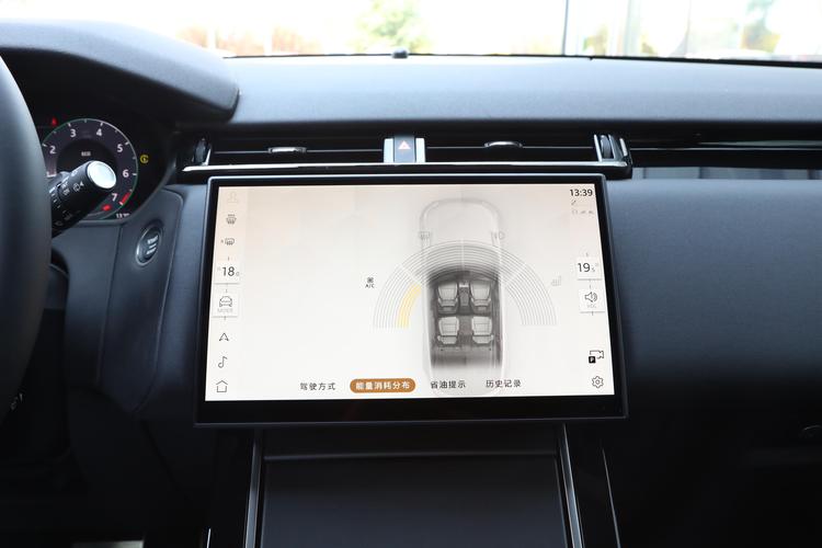 https://gcc-1307444343.cos.accelerate.myqcloud.com/gallery/ea0103fecb998a5b51557467384f869a.jpg