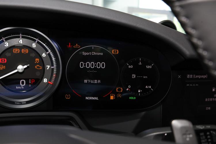 https://gcc-1307444343.cos.accelerate.myqcloud.com/gallery/ea011cad6027b1f48bcad7e11508a2fc.jpg
