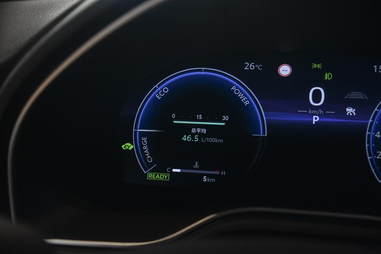 https://gcc-1307444343.cos.accelerate.myqcloud.com/gallery/ea0946a466929e5353c0604dade6e086.jpg