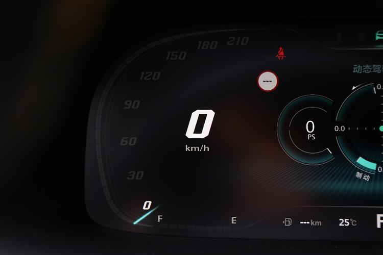 https://gcc-1307444343.cos.accelerate.myqcloud.com/gallery/ea14848b48075571618a87cca14ee873.jpg