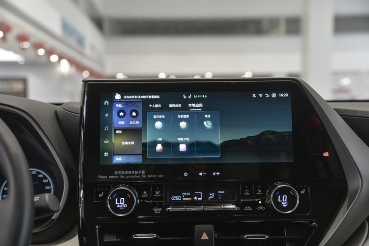 https://gcc-1307444343.cos.accelerate.myqcloud.com/gallery/ea1d876a4febef8d9a26014c25904cb7.jpg
