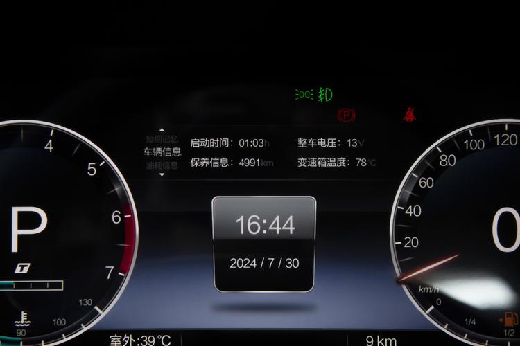 https://gcc-1307444343.cos.accelerate.myqcloud.com/gallery/ea1dfa2763784f7c00e5bc530434736b.jpg