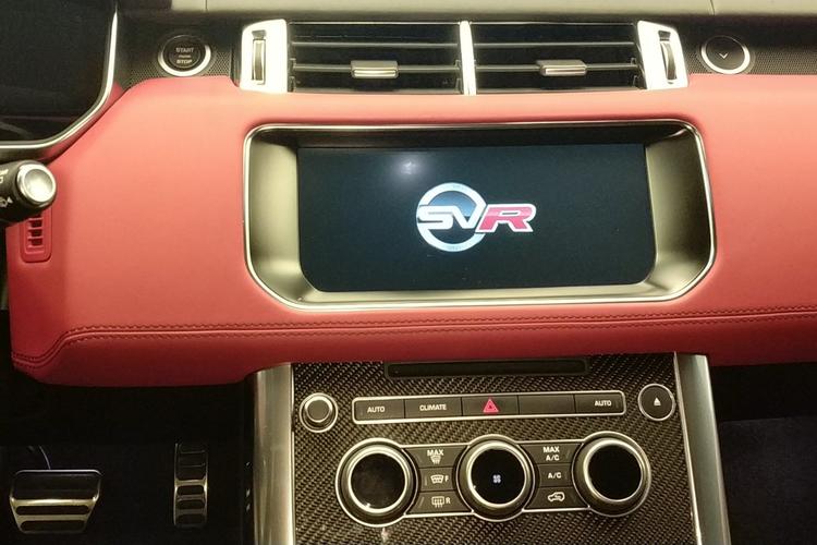 https://gcc-1307444343.cos.accelerate.myqcloud.com/gallery/ea209ab2af990f725bc867ddbed777ff.jpg