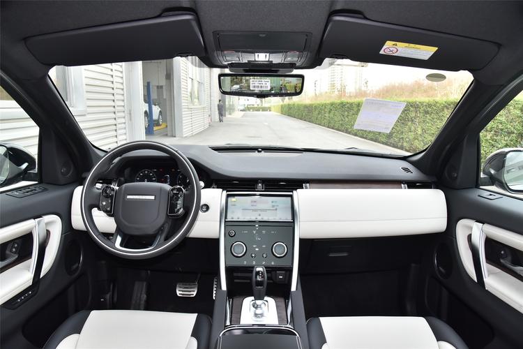 https://gcc-1307444343.cos.accelerate.myqcloud.com/gallery/ea2b12ed11d71e60e44a22b726f3c921.jpg