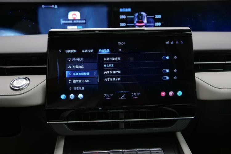 https://gcc-1307444343.cos.accelerate.myqcloud.com/gallery/ea31f0c166467597d25b7bbb520a5bac.jpg