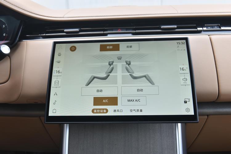 https://gcc-1307444343.cos.accelerate.myqcloud.com/gallery/ea3218a88ac5546cc6a97d5e5ae3bf07.jpg