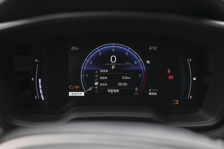 https://gcc-1307444343.cos.accelerate.myqcloud.com/gallery/ea3a4c31eab78642a8d48deb9fdedb3a.jpg