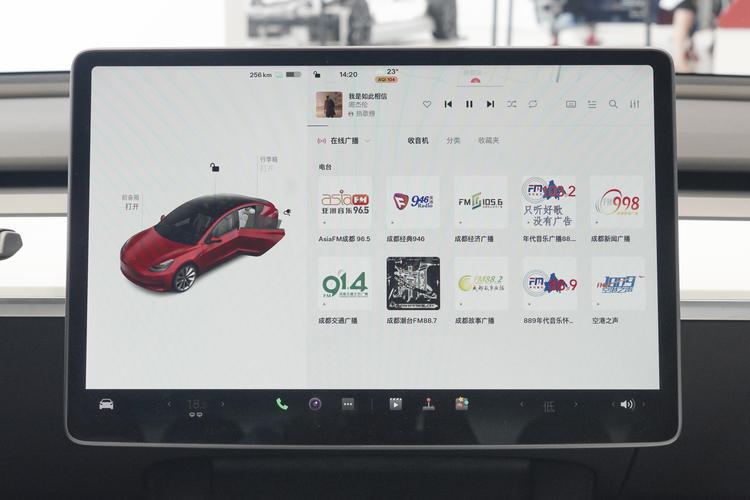 https://gcc-1307444343.cos.accelerate.myqcloud.com/gallery/ea455eddec0eb995dad1e041b1cc7351.jpg