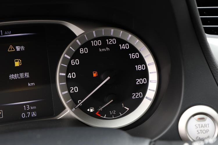 https://gcc-1307444343.cos.accelerate.myqcloud.com/gallery/ea563c8b1d61fb75c533df63faecb3c1.jpg