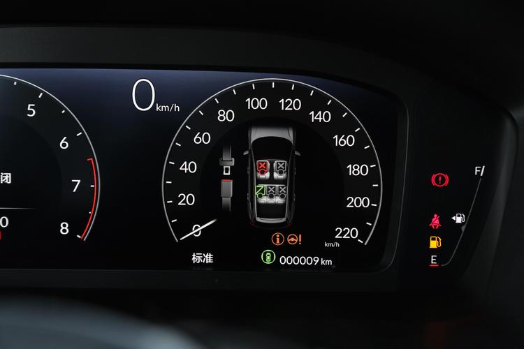 https://gcc-1307444343.cos.accelerate.myqcloud.com/gallery/ea57bcf373ca3dabc4d6412d9a60f233.jpg