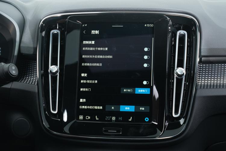https://gcc-1307444343.cos.accelerate.myqcloud.com/gallery/ea5c71e0519b780dc3a3804f1b2ff4a0.jpg