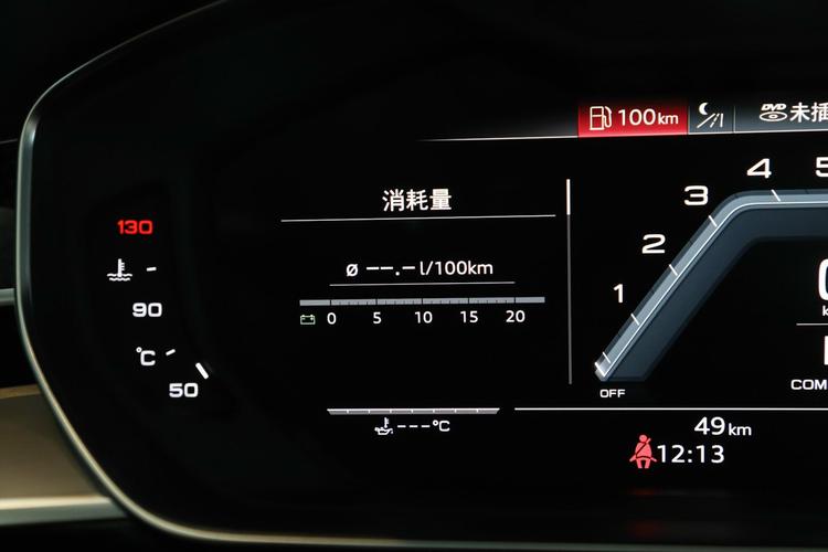 https://gcc-1307444343.cos.accelerate.myqcloud.com/gallery/ea600f2731f935acaac982471818c462.jpg