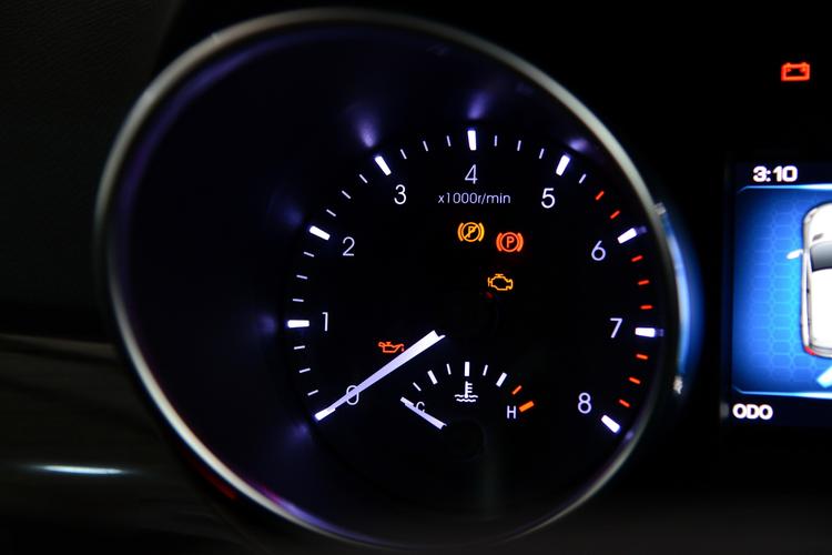 https://gcc-1307444343.cos.accelerate.myqcloud.com/gallery/ea6438496f24b71ebb508456252b7f41.jpg
