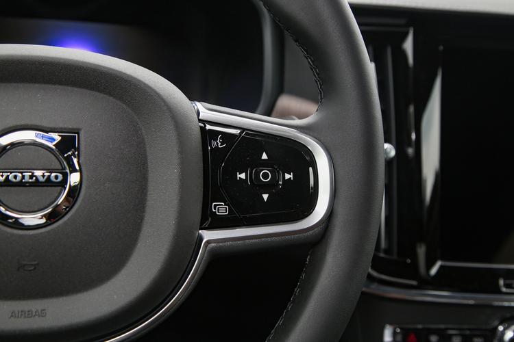https://gcc-1307444343.cos.accelerate.myqcloud.com/gallery/ea683516d5c7c6ca7ef115b89f1ed49e.jpg