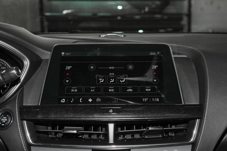 https://gcc-1307444343.cos.accelerate.myqcloud.com/gallery/ea69ade2f9893cbcac1dd9ff61e35578.jpg