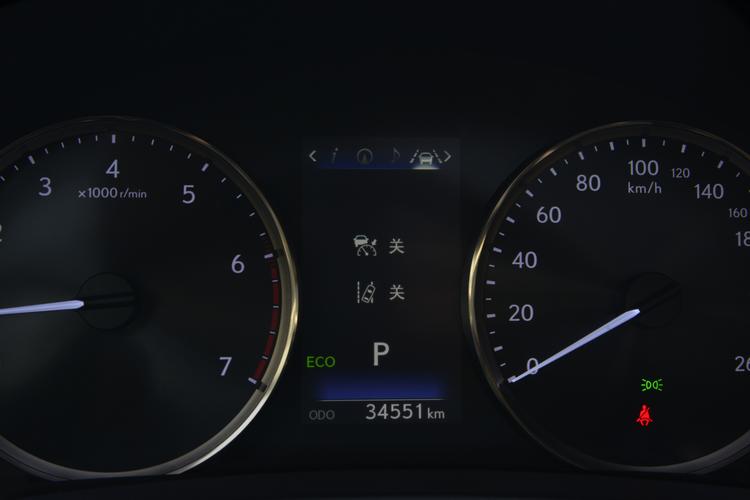 https://gcc-1307444343.cos.accelerate.myqcloud.com/gallery/ea6e89f2371409291270888da848f337.jpg