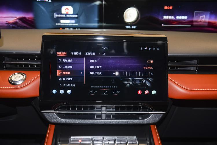 https://gcc-1307444343.cos.accelerate.myqcloud.com/gallery/ea7102ff521ebde7102c2151fc3c0eb8.jpg