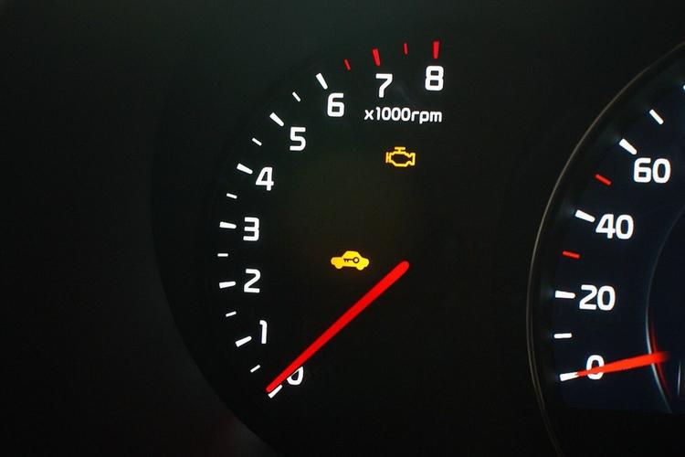 https://gcc-1307444343.cos.accelerate.myqcloud.com/gallery/ea7a8e04385ffc646faa2435ef87eded.jpg