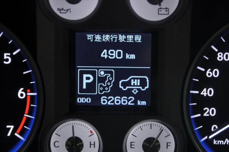 https://gcc-1307444343.cos.accelerate.myqcloud.com/gallery/ea7abf11ff68b9d2cd16d19d5648650e.jpg