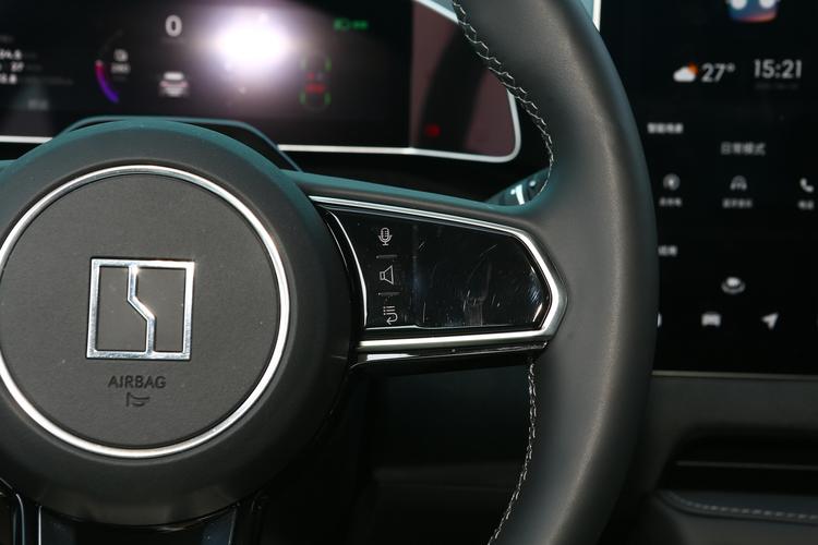 https://gcc-1307444343.cos.accelerate.myqcloud.com/gallery/ea8038b706d83faee7b87146e23d34af.jpg