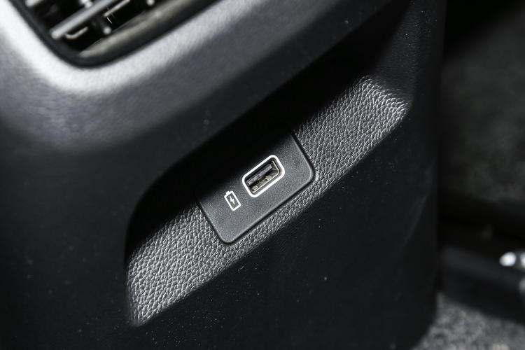 https://gcc-1307444343.cos.accelerate.myqcloud.com/gallery/ea82b431ded1eda63bcb591fdedeb1e4.jpg
