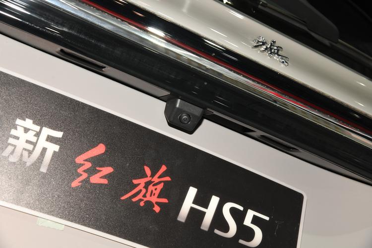 https://gcc-1307444343.cos.accelerate.myqcloud.com/gallery/ea8315a93cb396906f24da7c0f758687.jpg