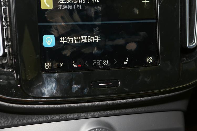 https://gcc-1307444343.cos.accelerate.myqcloud.com/gallery/ea8be7b11e982ab90047c7c302e9d237.jpg