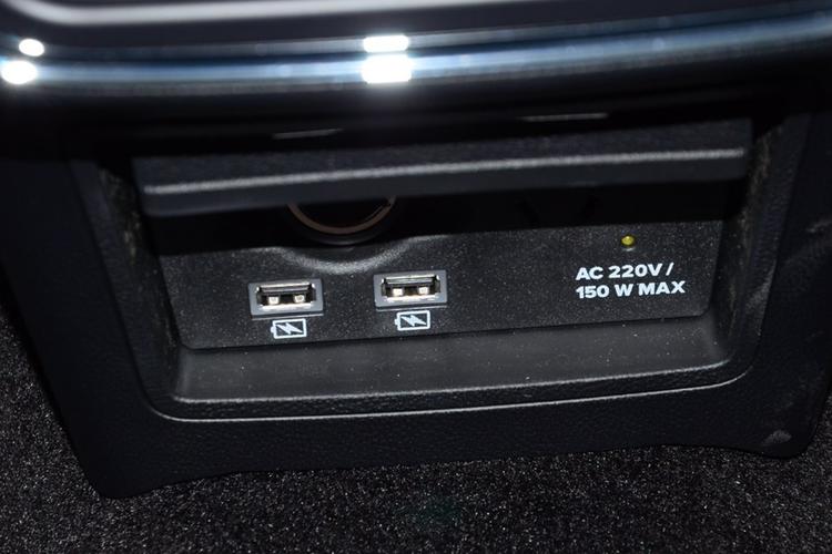 https://gcc-1307444343.cos.accelerate.myqcloud.com/gallery/ea8cbdca5bfbc5efe8c30a64bd862279.jpg