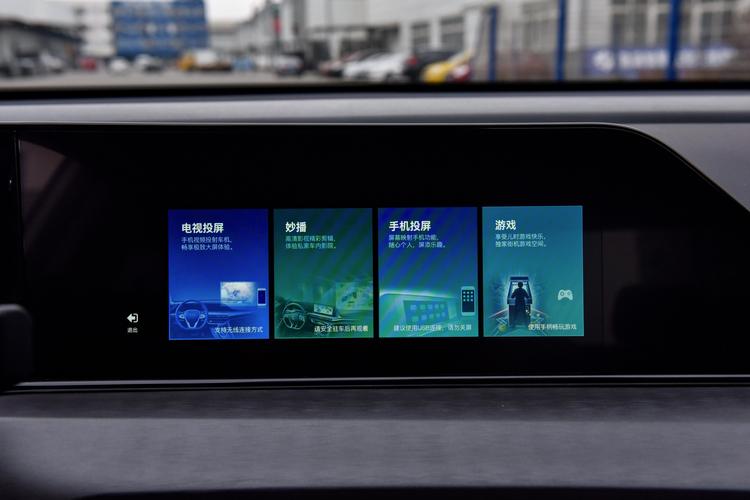 https://gcc-1307444343.cos.accelerate.myqcloud.com/gallery/ea8e229a41e99753abe230fc7072a5c4.jpg