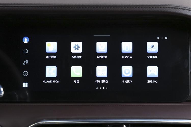 https://gcc-1307444343.cos.accelerate.myqcloud.com/gallery/ea908a0fe9cfc7b4b98f3dd4724d4279.jpg