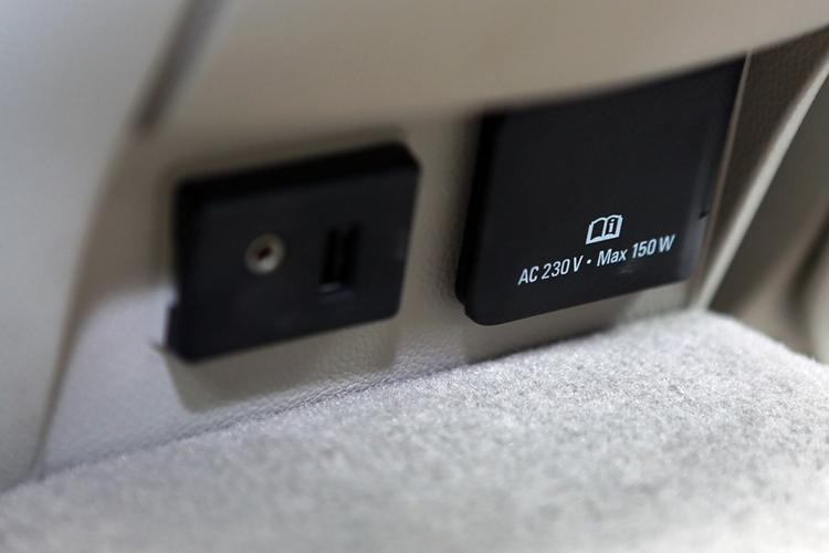 https://gcc-1307444343.cos.accelerate.myqcloud.com/gallery/ea9148128e6dcd90bcccc40978a49c19.jpg